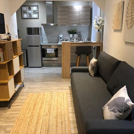 Appartamento T O Luberon Cavaillon Esterno foto