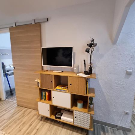Appartamento T O Luberon Cavaillon Esterno foto