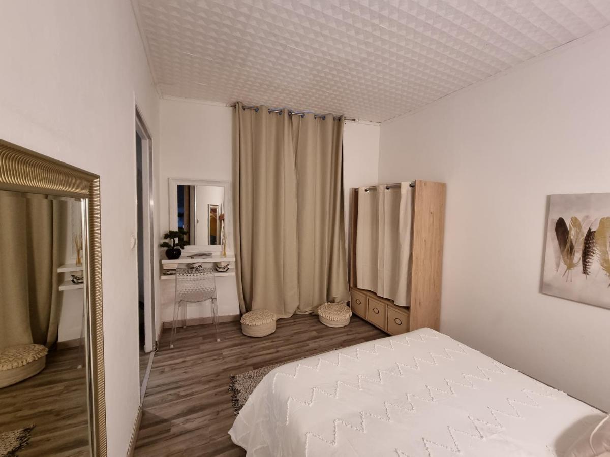 Appartamento T O Luberon Cavaillon Esterno foto