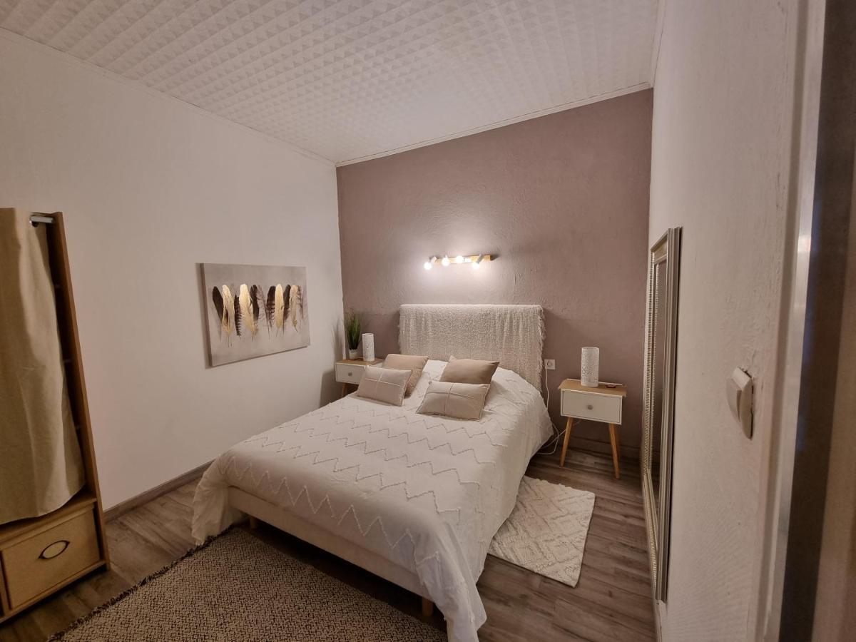 Appartamento T O Luberon Cavaillon Esterno foto