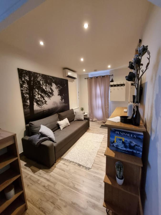 Appartamento T O Luberon Cavaillon Esterno foto