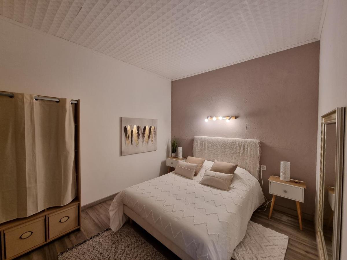 Appartamento T O Luberon Cavaillon Esterno foto