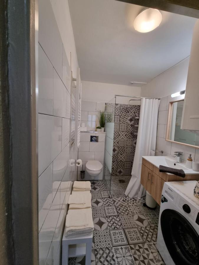 Appartamento T O Luberon Cavaillon Esterno foto