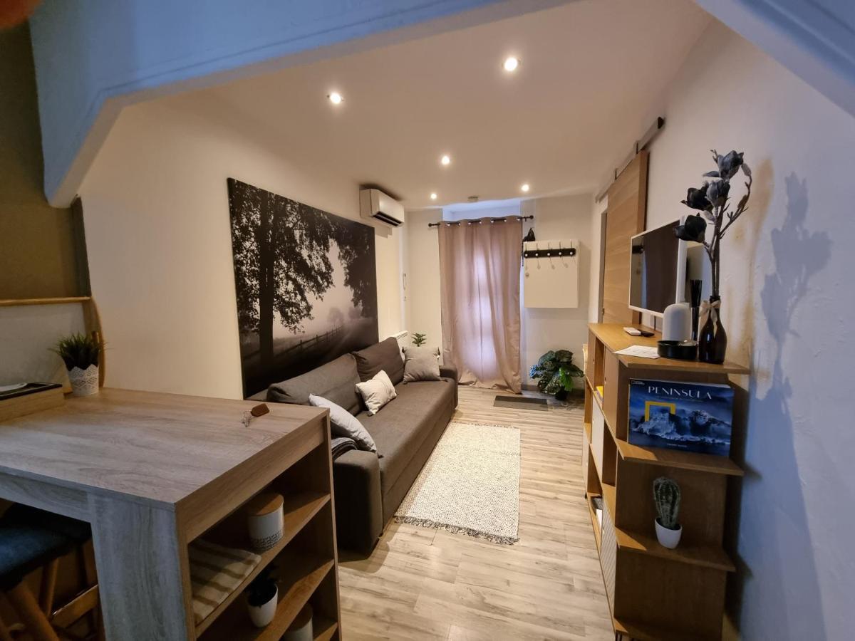 Appartamento T O Luberon Cavaillon Esterno foto