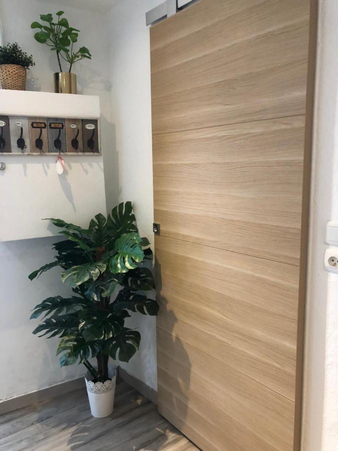 Appartamento T O Luberon Cavaillon Esterno foto