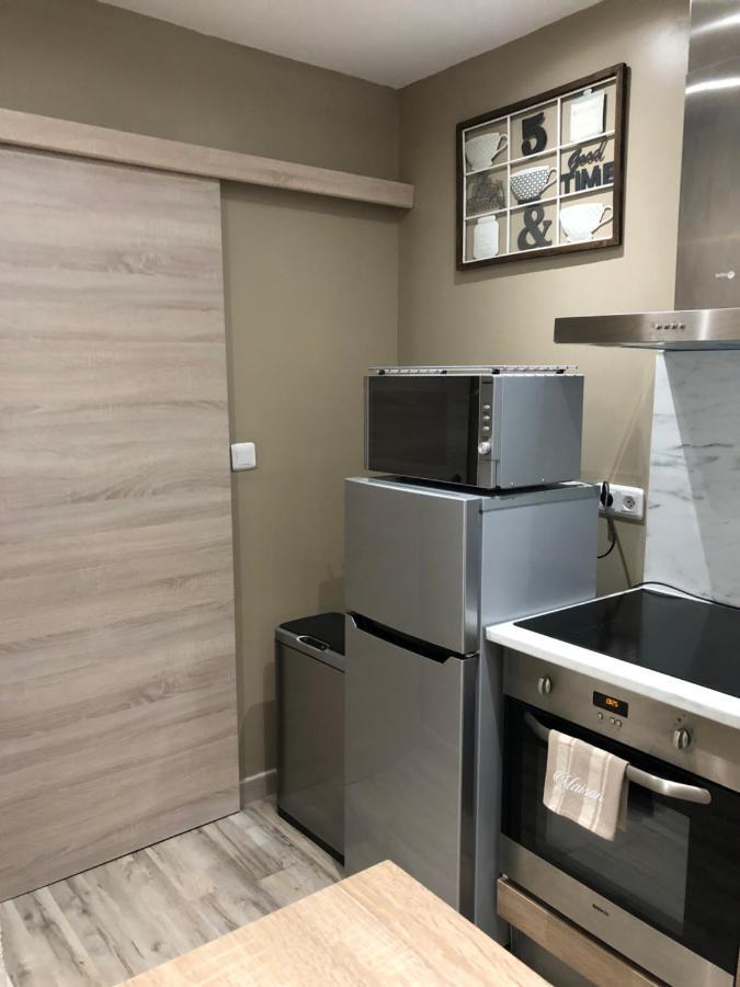 Appartamento T O Luberon Cavaillon Esterno foto